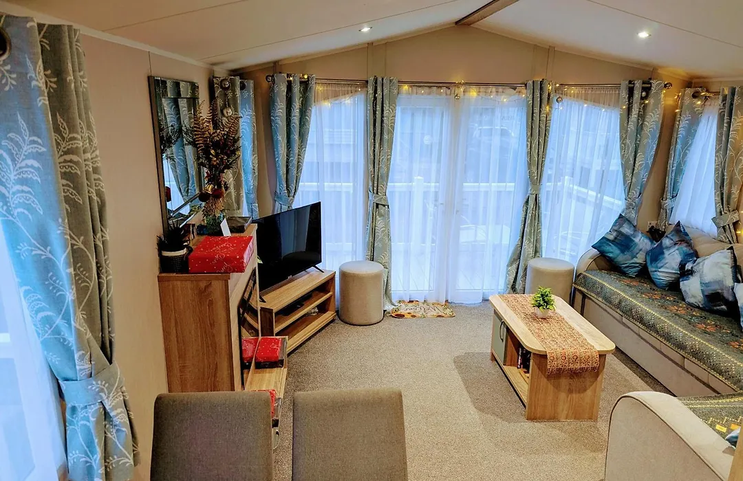 3 Bedroom Heaven Home-1
