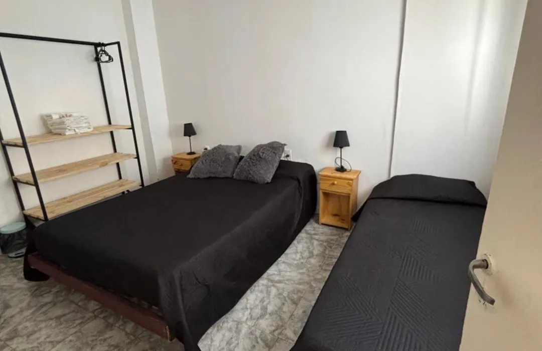 Hotel gade-1