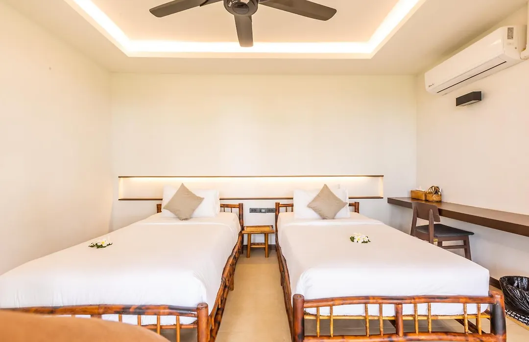 Phukhaolak Resort-1