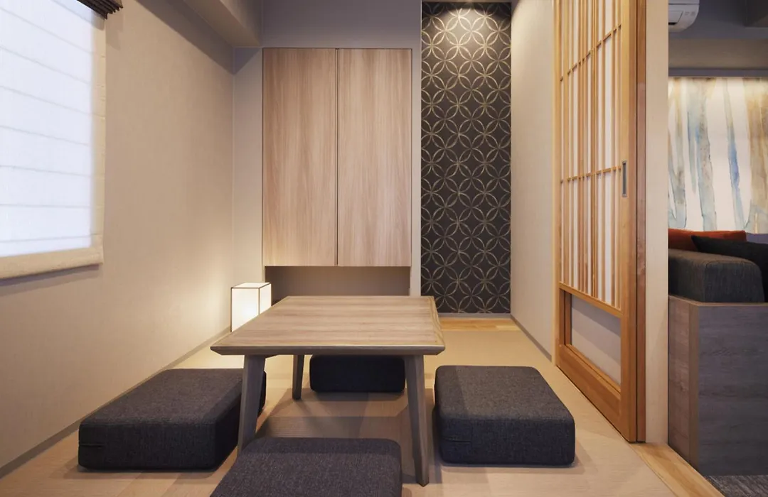 Minn Kiyomizu Gojo-1