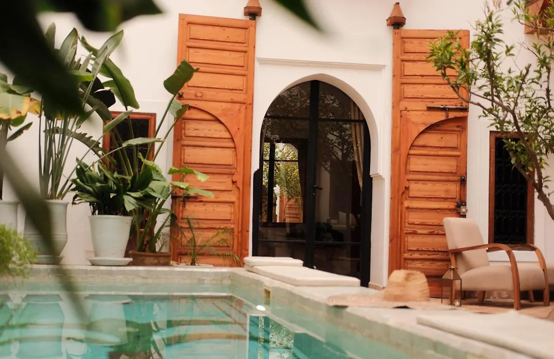 Riad Samah-1