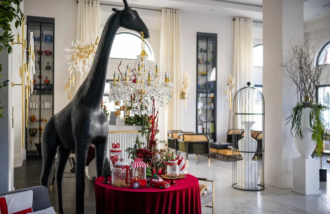 Zet Hotel-1