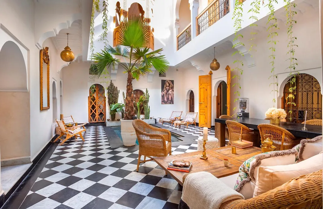 Riad LallaBaya-1