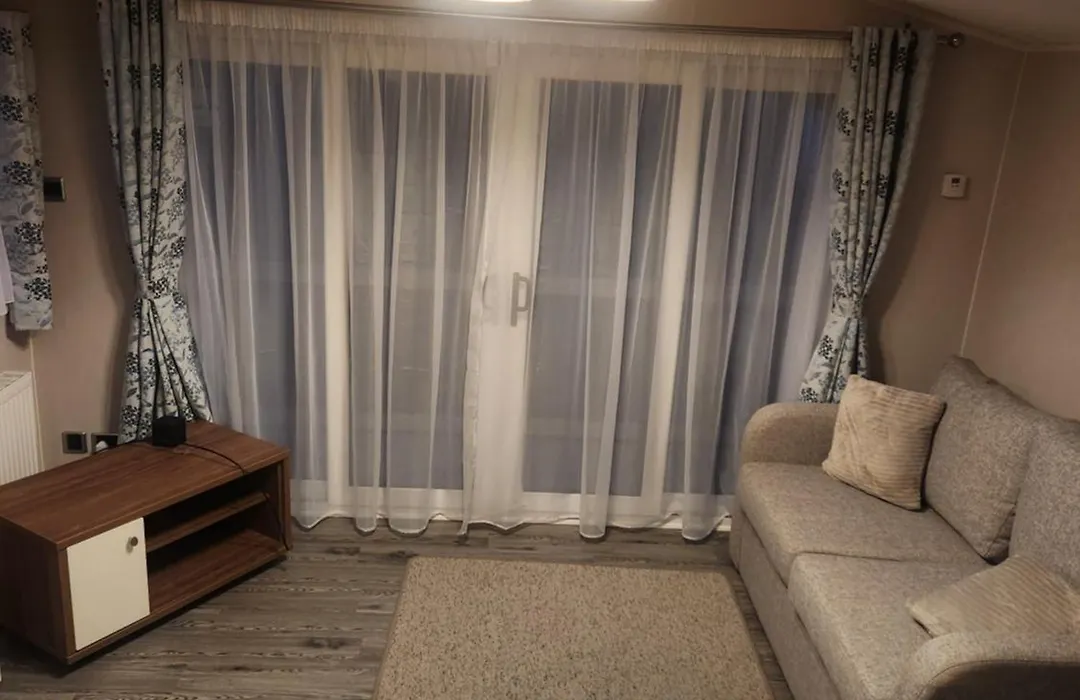 Sam'S Caravan Hire Coastfield Holiday Village Ingoldmells-1