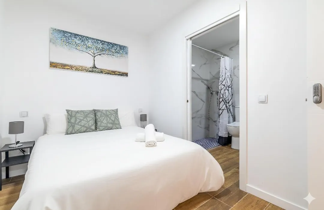 AYZ Luis Cabrera-Auto check-in property-1