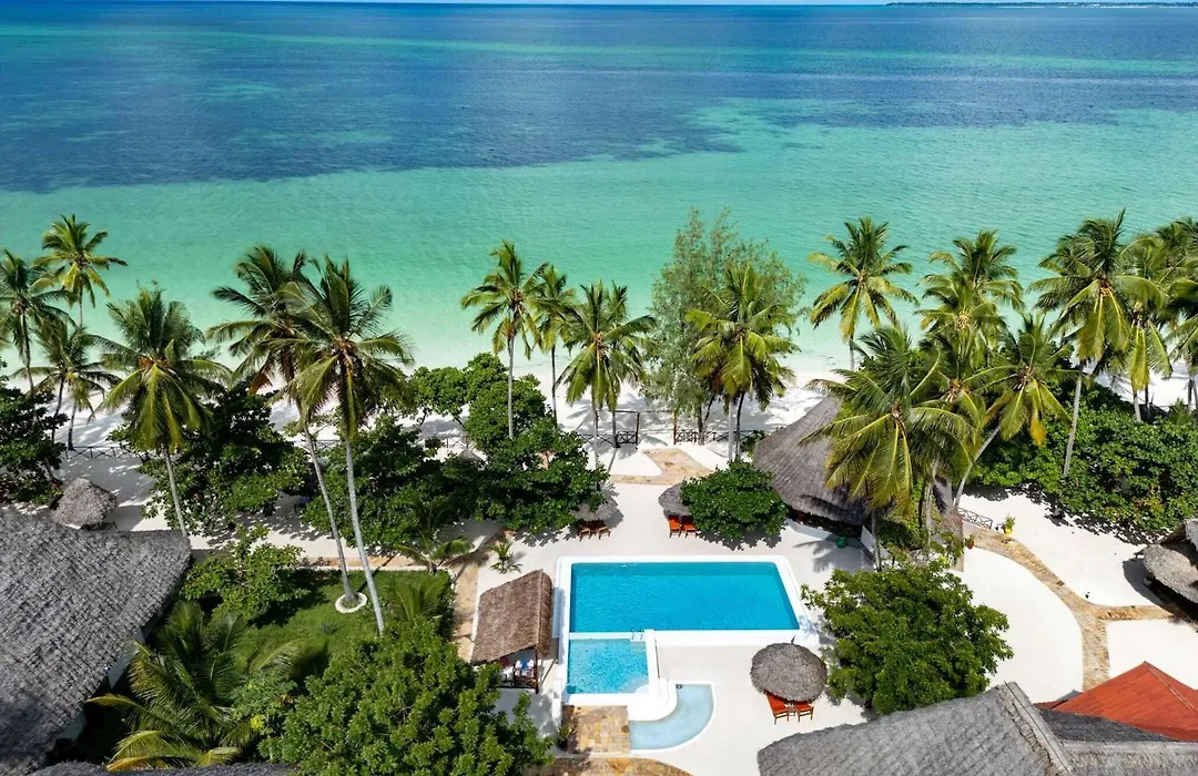 Manolo Beach Resort-1
