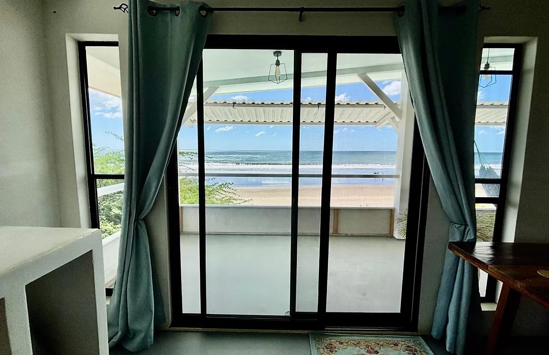 Stella Mar Oceanfront Hotel-1