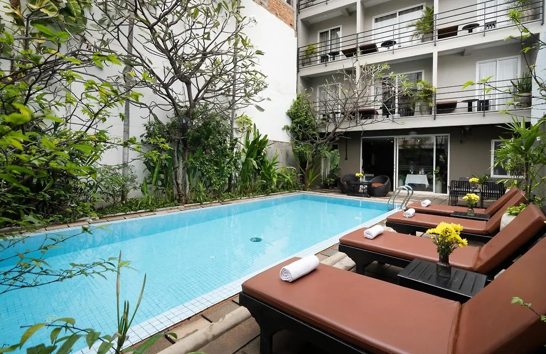 Dusit Hotel Siem Reap-1