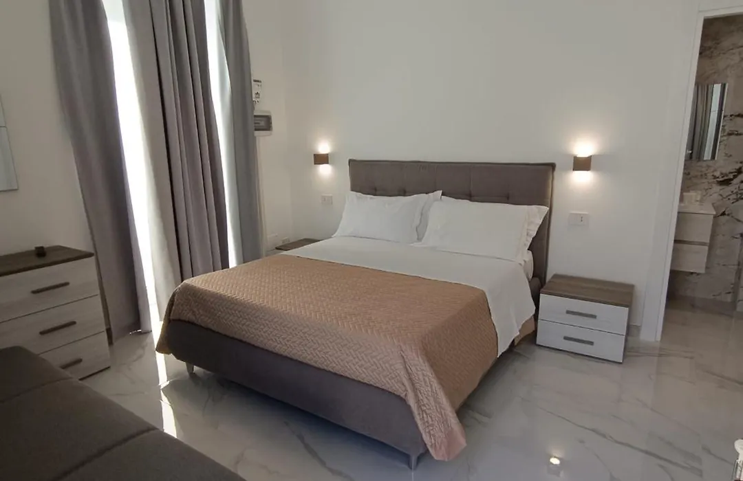 Hotel Paradise-1