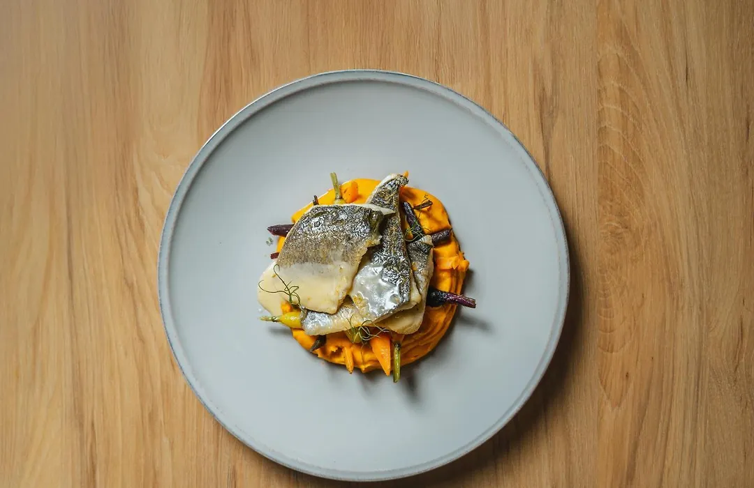 Holiday Inn Express Porto - Boavista By Ihg-1