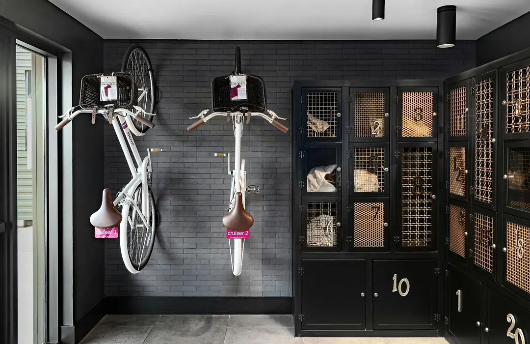 Moxy Springfield Downtown-1
