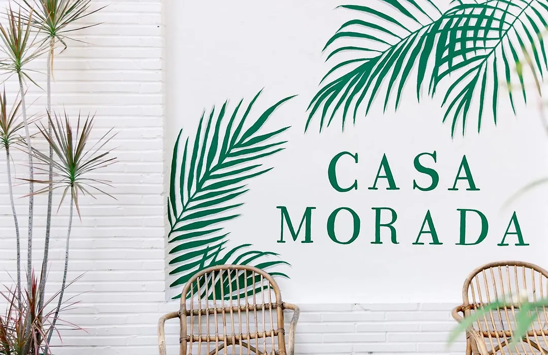 Casa Morada-1