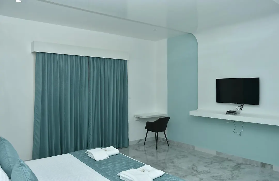Silver Stone Park Resort, Kovilpatti-1