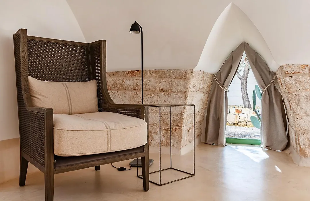Masseria Valentina-1