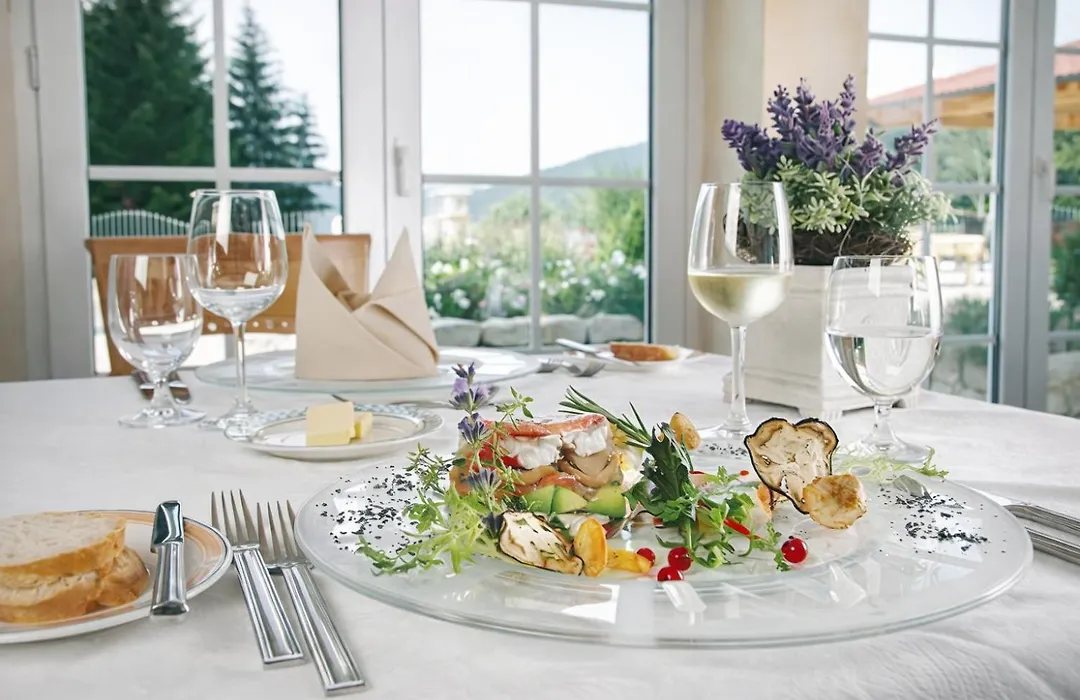 Ailwaldhof Parkhotel & Spa-1