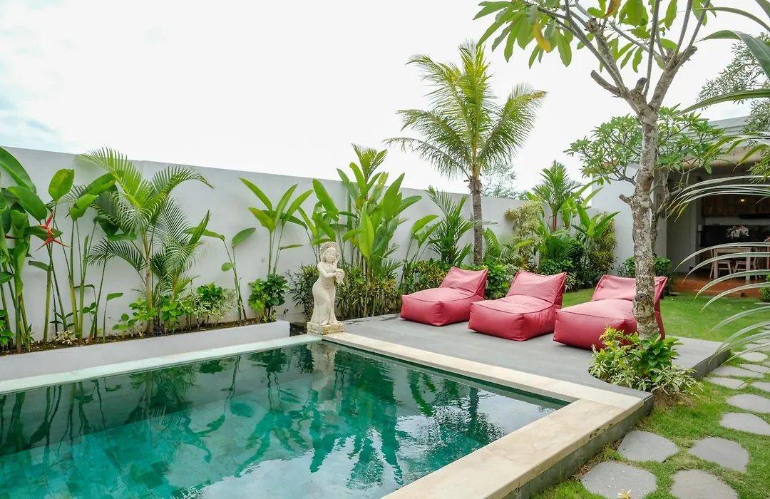 The Lavana Hi Inn Uluwatu-1