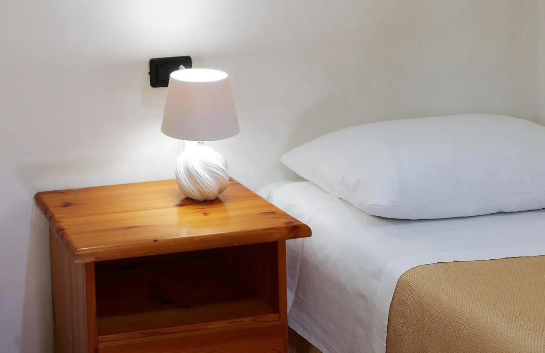 Residence Cerra-1