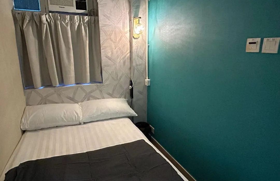 7 Guest House-1