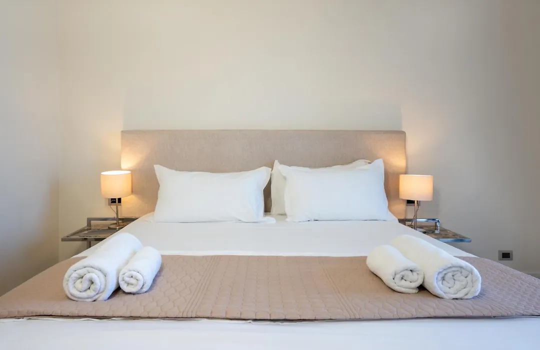 Durres Bay Hotel-1