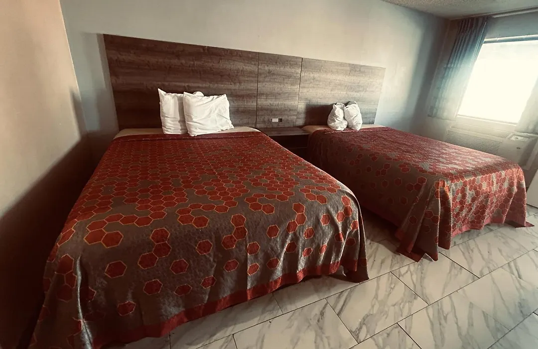 Residential Suites Grain Valley By Hotel O I 70-1