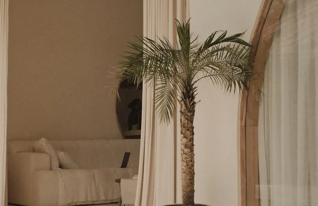 Casa Ulu Boutique Hotel - Uluwatu, Adult-Only, 6 Min To Nyang Nyang Beach-1