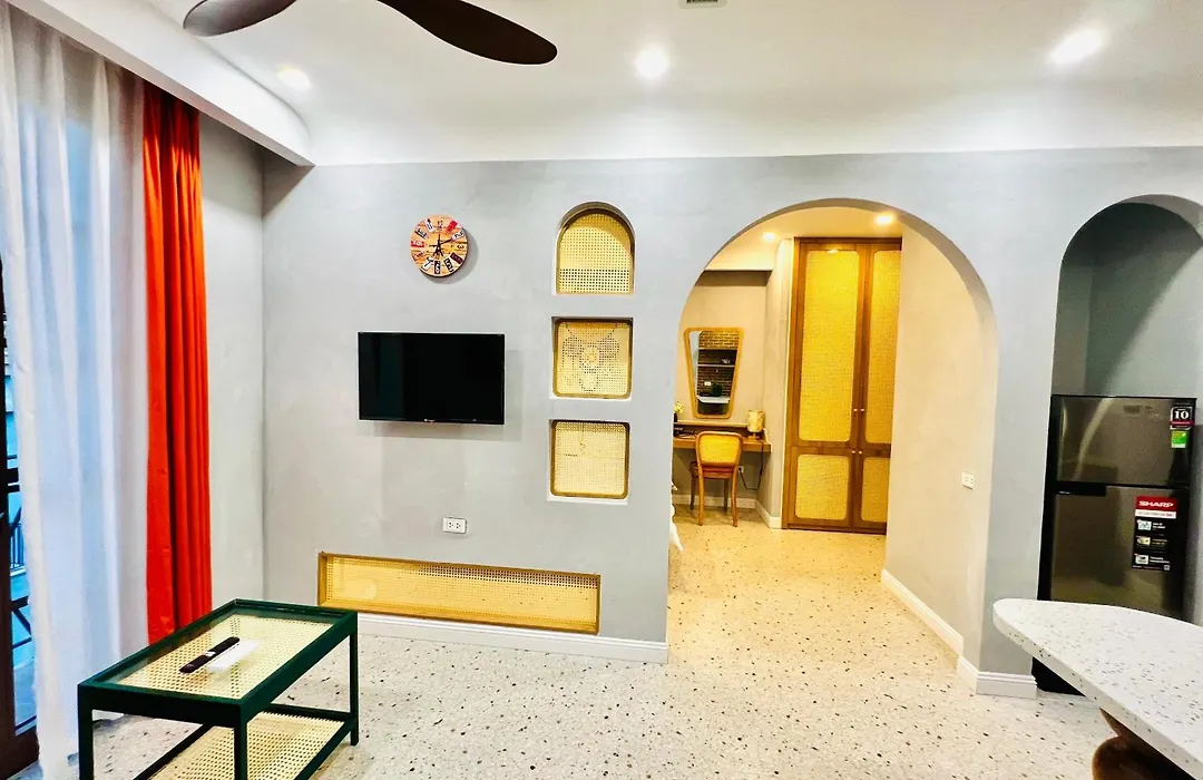 Rova Hotel-1