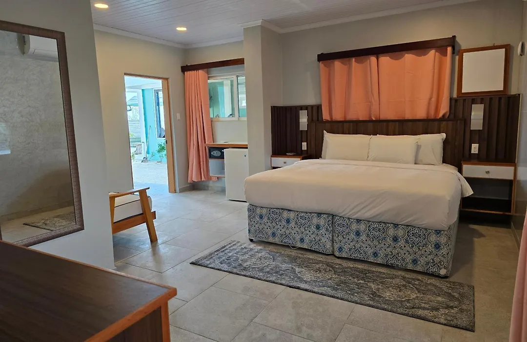 Island Magic Villas-1