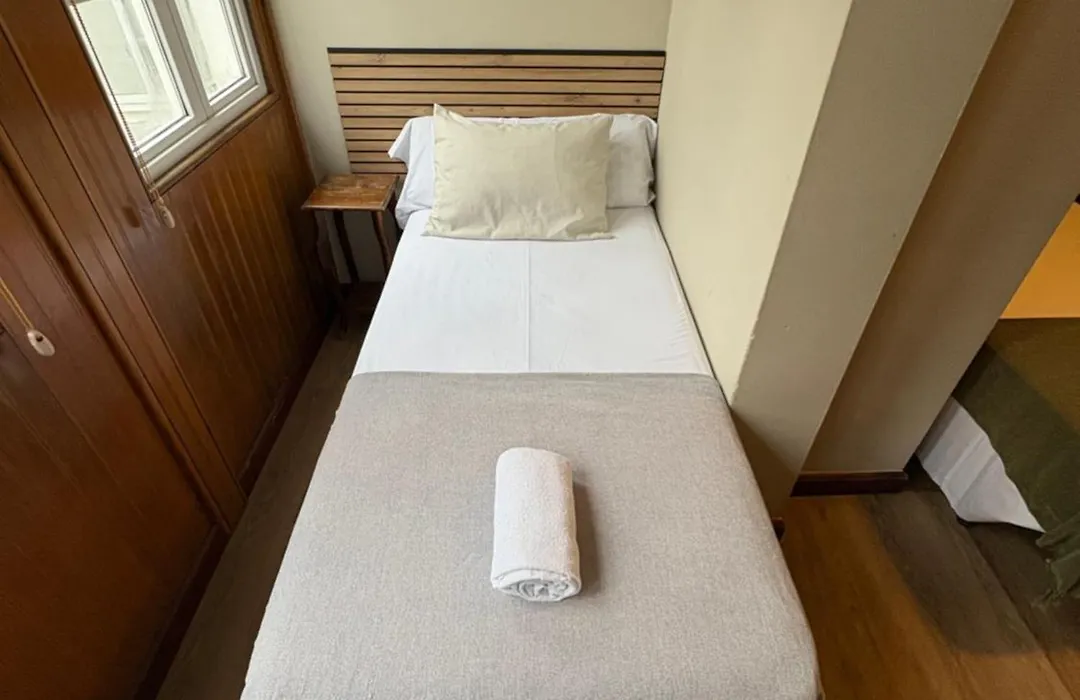 Hotel Real-1