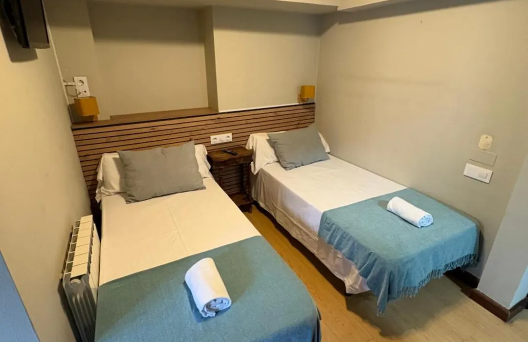 Hotel Real-1