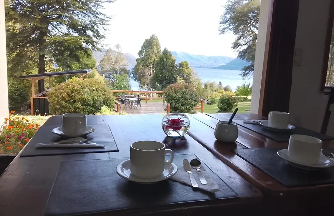 CASA del LAGO Bariloche-1