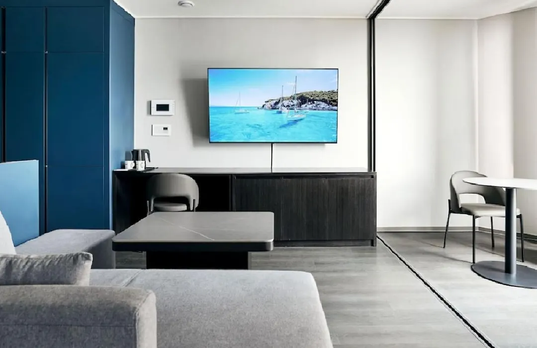 Homes Stay Myeongdong-1