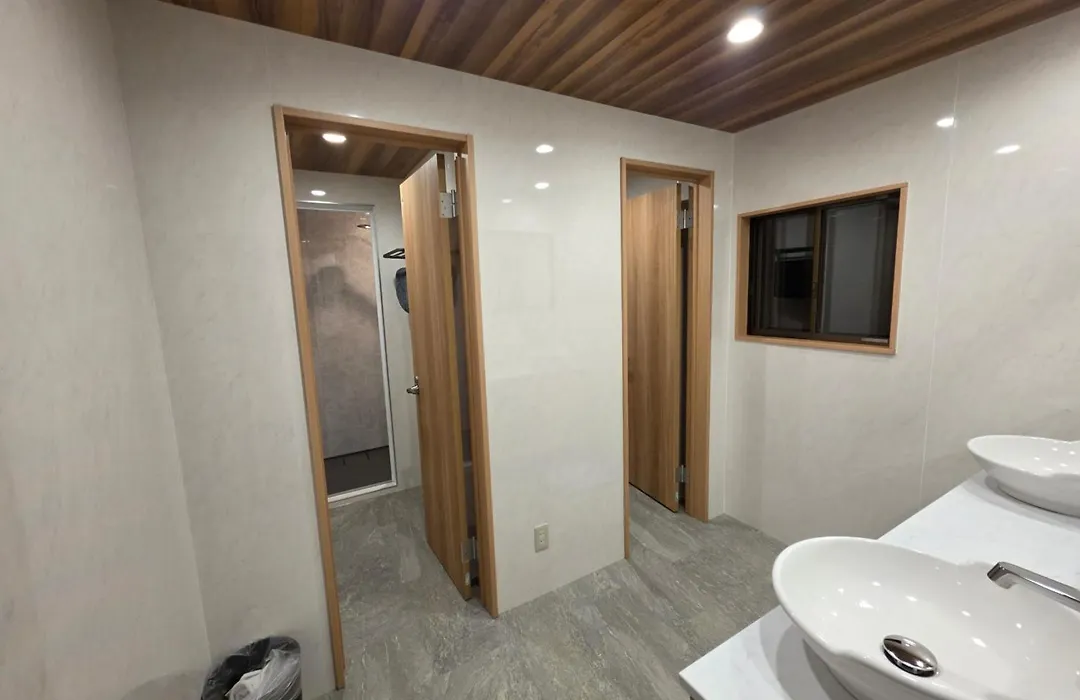 Hotel Foxtrot Hakuba-1