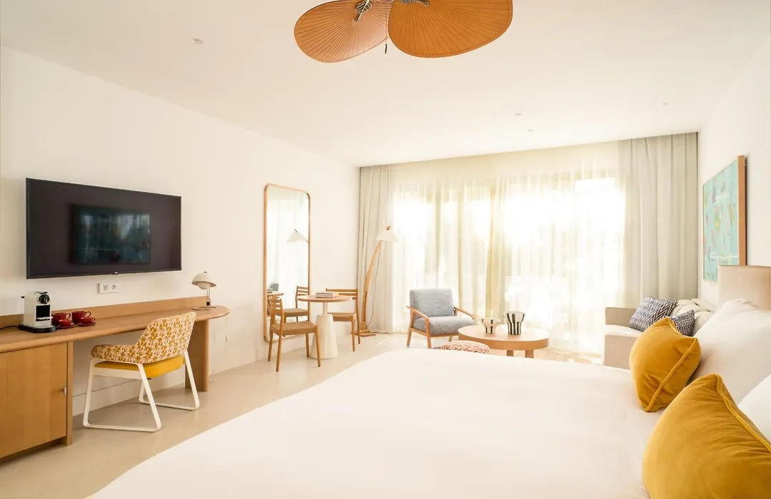 Kimpton Los Monteros Marbella By Ihg-1