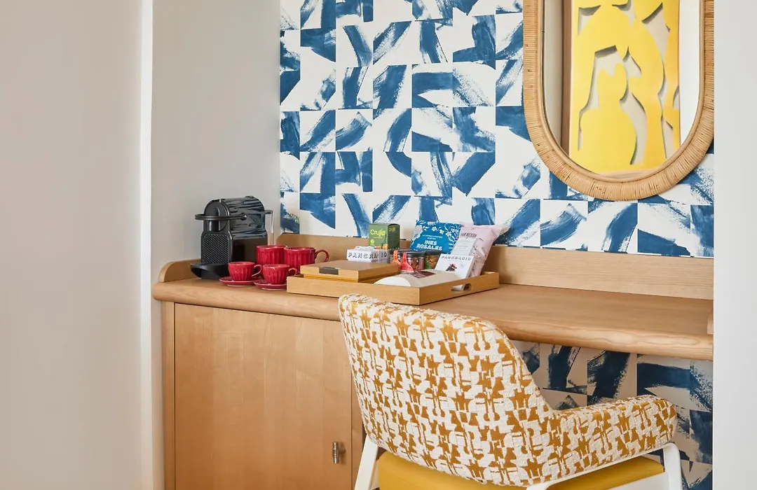 Kimpton Los Monteros Marbella By Ihg-1