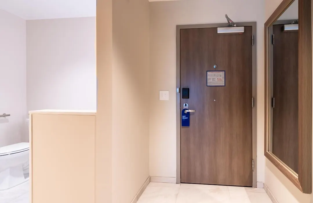 Holiday Inn Express & Suites Murfreesboro West By Ihg-1