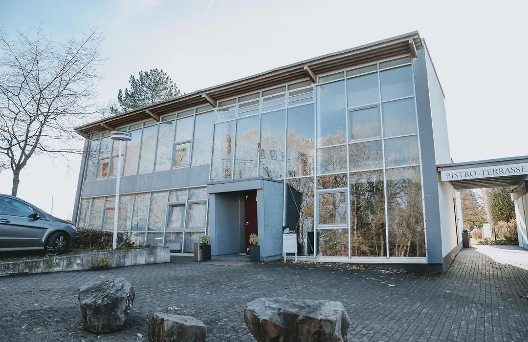 Kaspers Gästehaus-1