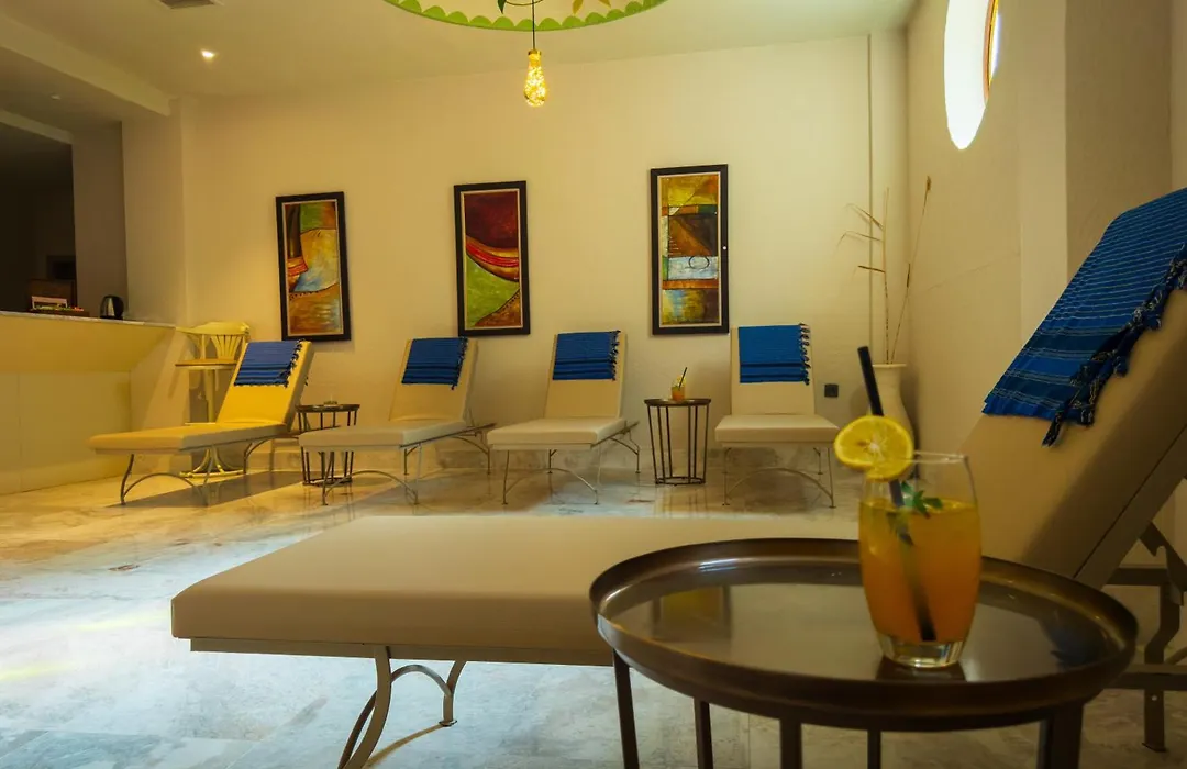 Zemi Hotel Cappadocia-1