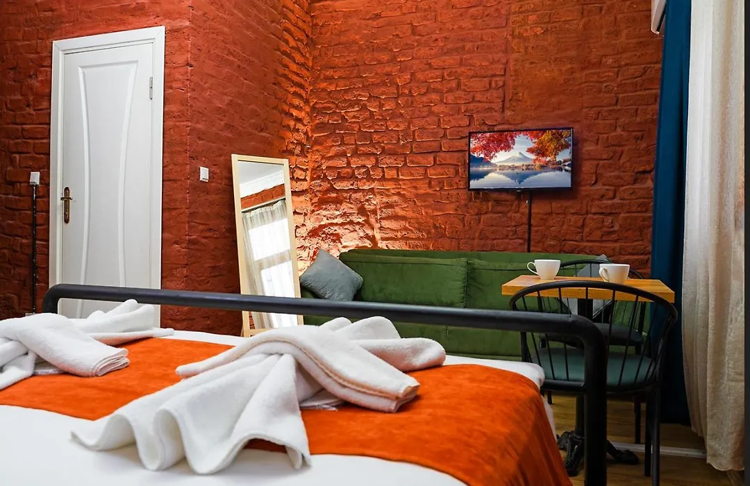 1826 Heritage Rooms-1