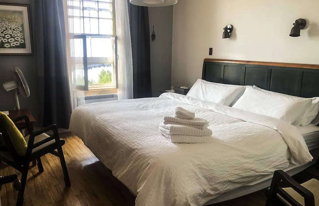 Auberge Nord Cotier-1