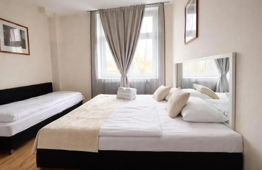 Sonne Hotel-1