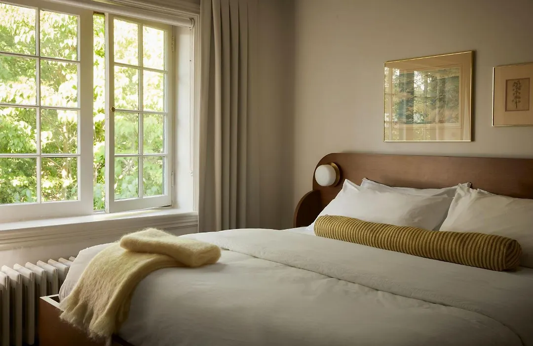 The Belvedere Hotel & Spa-1