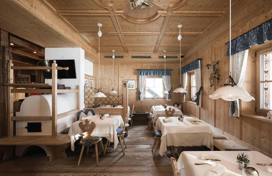 Muline Lodge-1