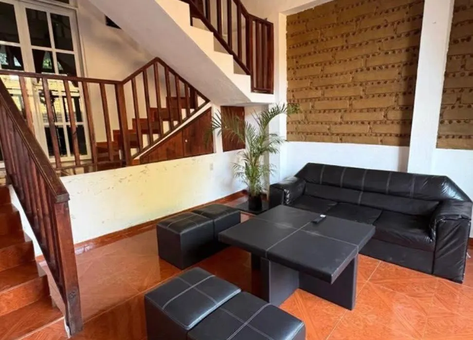 casa los sabinos-1