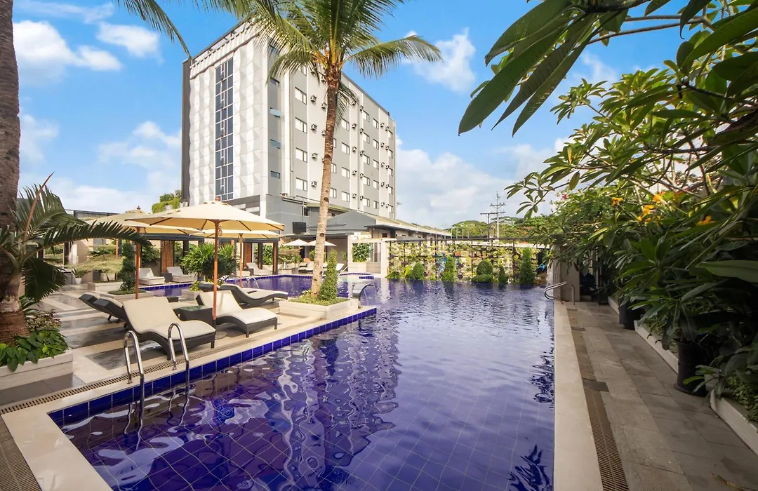 Amarah Hotel-1
