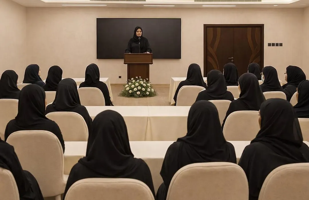 Sedra Al Aalami Hotel, Madinah-1
