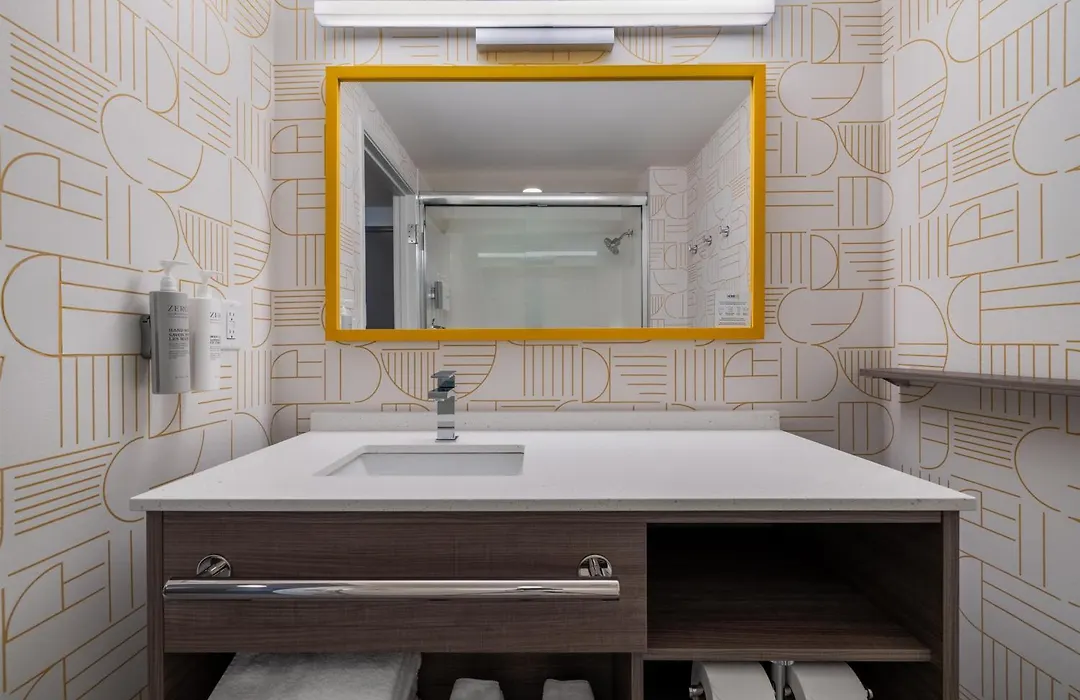 Home2 Suites By Hilton Altoona Des Moines-1