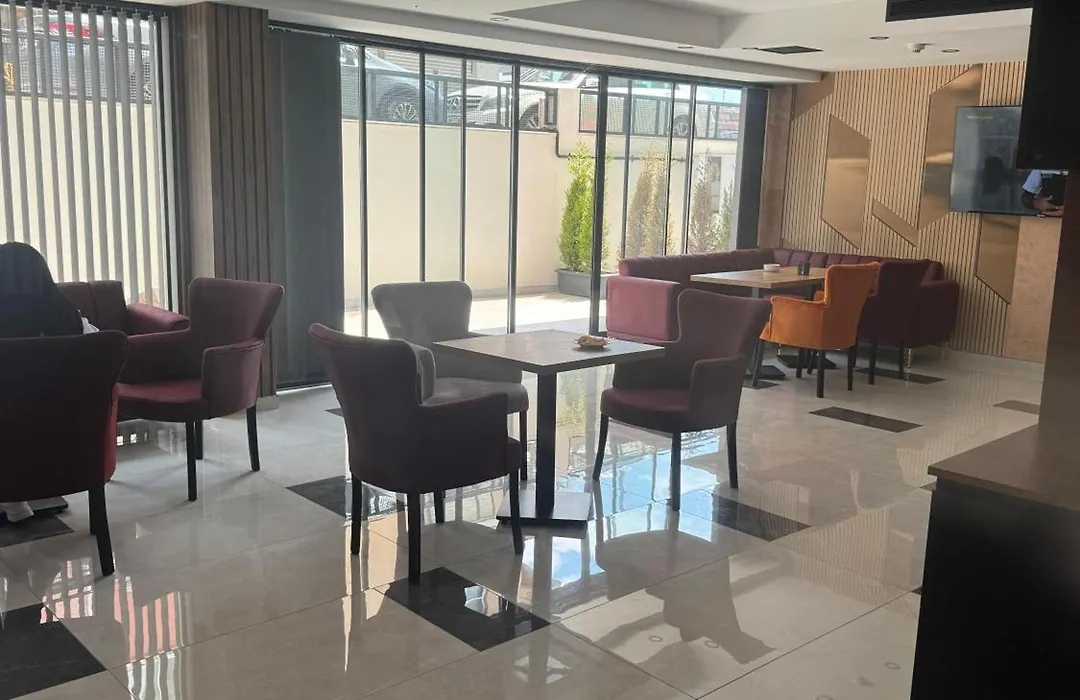 Grand Armada Hotel-1