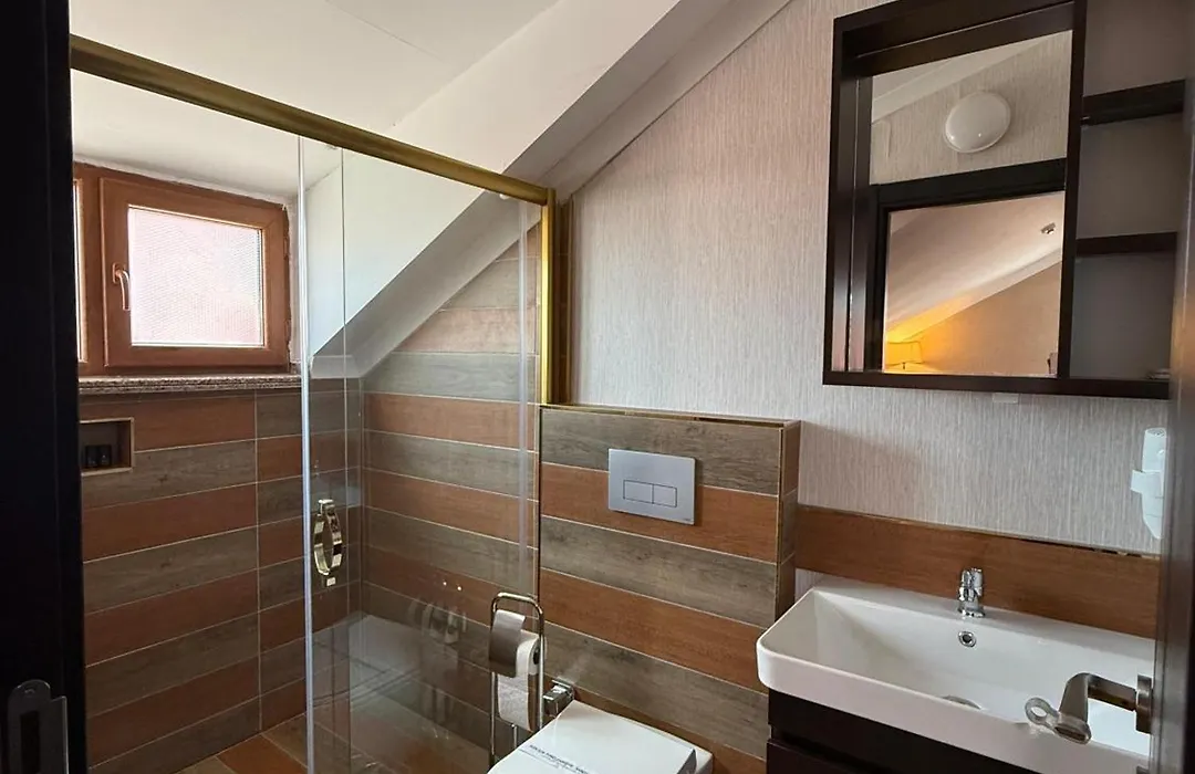 Grand Armada Hotel-1