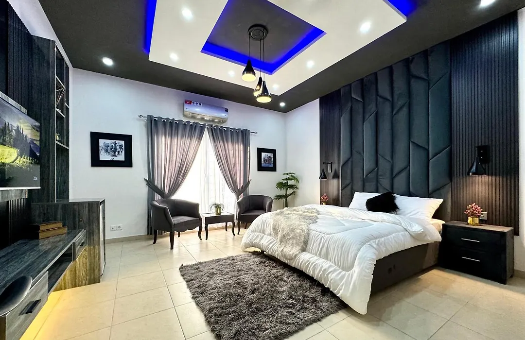 Grand Berkshire Signature Hotel Operated By Berkshire Hotels & Resorts Uk-1