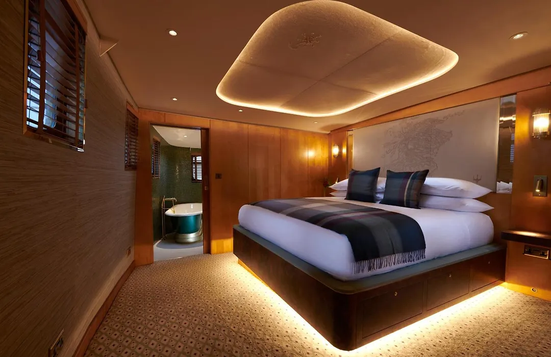 Fingal Hotel-1